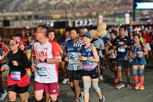 BIB: 
                            <button type="button" onclick="openModal(23313620)" class="btn btn-primary btn-sm float-right btn-popup" data-toggle="modal" data-target=".modal-high-quality">
                        <i class="fas fa-shopping-cart"></i> Add to Cart
                    </button>
                                            <button type="button" onclick="isThisMe(23313620, true)" class="btn btn-success btn-sm float-right btn-popup btn-isme hidden" data-toggle="tooltip" data-placement="bottom" title="นี่คือรูปของคุณใช่ไหม คลิกที่นี่เพื่อเอาเข้าอัลบั้ม">
                        <i class="fas fa-plus"></i> Add to album
                    </button>
                    <button type="button" onclick="isThisMe(23313620, false)" class="btn btn-warning btn-sm float-right btn-popup btn-isnotme hidden">
                        <i class="fas fa-ban"></i> Remove from album
                    </button>